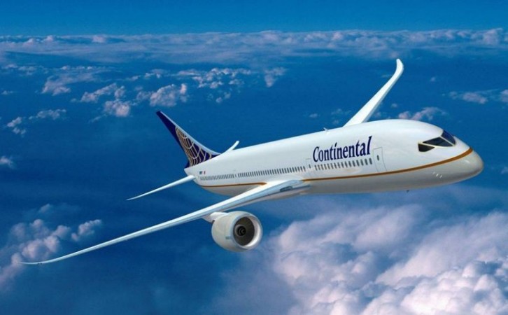 新州镇到克罗地亚机场航空货运_新州镇到克罗地亚航空快递加急件